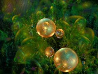 Similar image 21830495