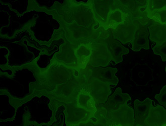 Similar image 21830496