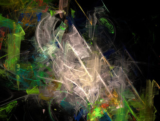 Similar image 21830497