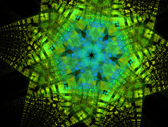 Similar image 21830498