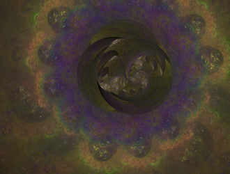 Similar image 21830502