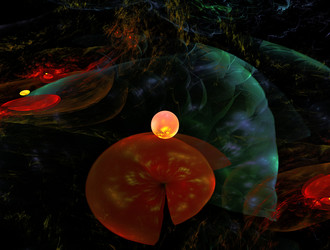 Similar image 21830503