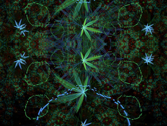 Similar image 21830504