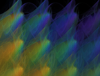 Similar image 21830505