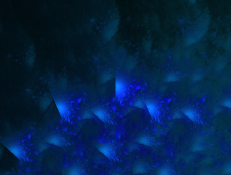 Similar image 21830507