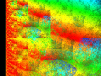 Similar image 21830509