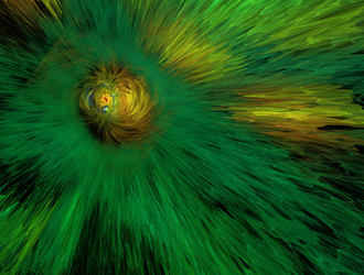 Similar image 21830512