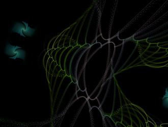 Similar image 21830513