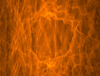 Similar image 21830514