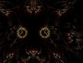 Similar image 21830515