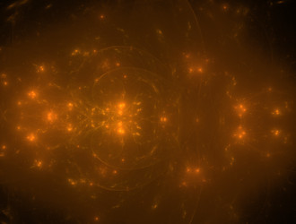 Similar image 21830518