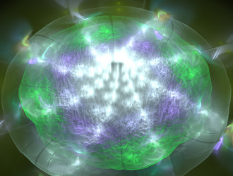 Similar image 21830519