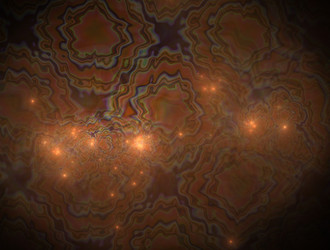 Similar image 21830046