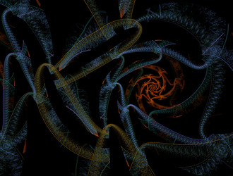 Similar image 21830047