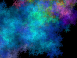 Similar image 21830048