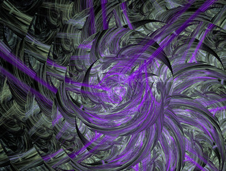 Similar image 21830049