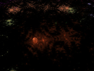 Similar image 21830052