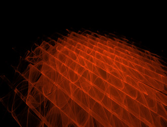 Similar image 21830054