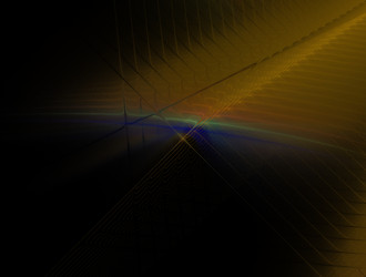 Similar image 21830055