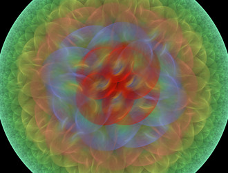 Similar image 21830056