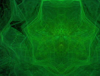 Similar image 21830057