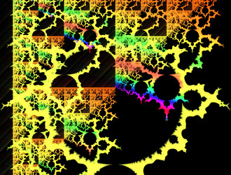 Similar image 21830058