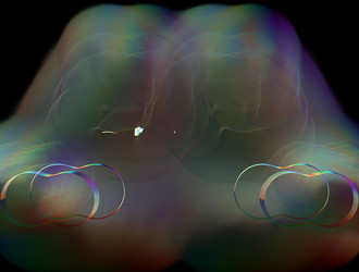 Similar image 21830059