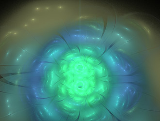 Similar image 21830060