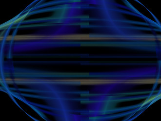 Similar image 21830063