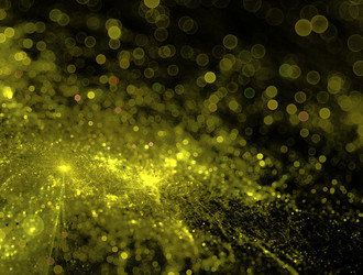 Similar image 21830064