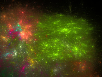 Similar image 21830065