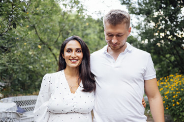 Similar image 21836611