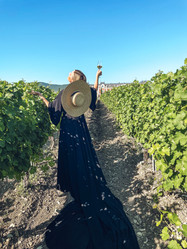 Similar image 21836612