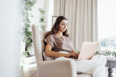 Similar image 21836614