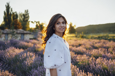 Similar image 21836615