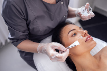 Similar image 21836618