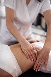 Similar image 21836619