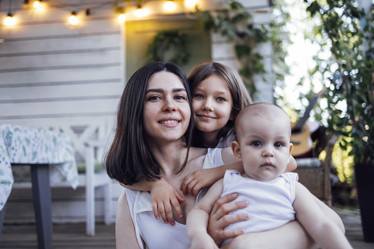 Similar image 21836625