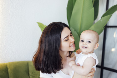 Similar image 21836628