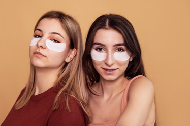 Similar image 21837022