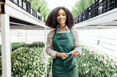 Similar image 21837023