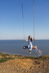 Similar image 21837024