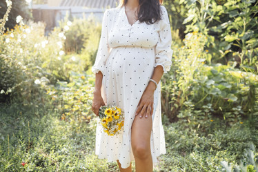 Similar image 21837025