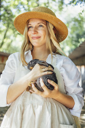 Similar image 21837029