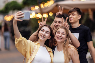 Similar image 21837031