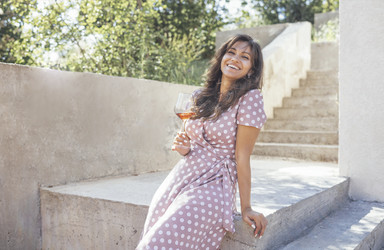 Similar image 21837033