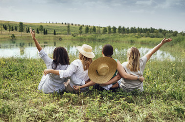 Similar image 21837035