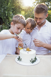 Similar image 21837037