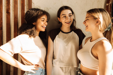 Similar image 21837040