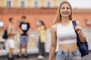 Similar image 21837042